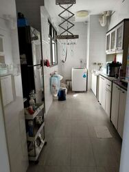 Blk 479A Valley Spring @ Yishun (Yishun), HDB 2 Rooms #564116041
